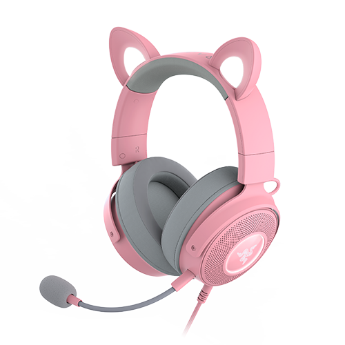 Razer Kraken Kitty V2&nbsp;Pro