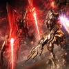 Armored Core VI: Fires of Rubicon screenshot