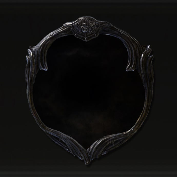 Icon of the Shield Of Night in Elden Ring: Shadow Of The Erdtree.