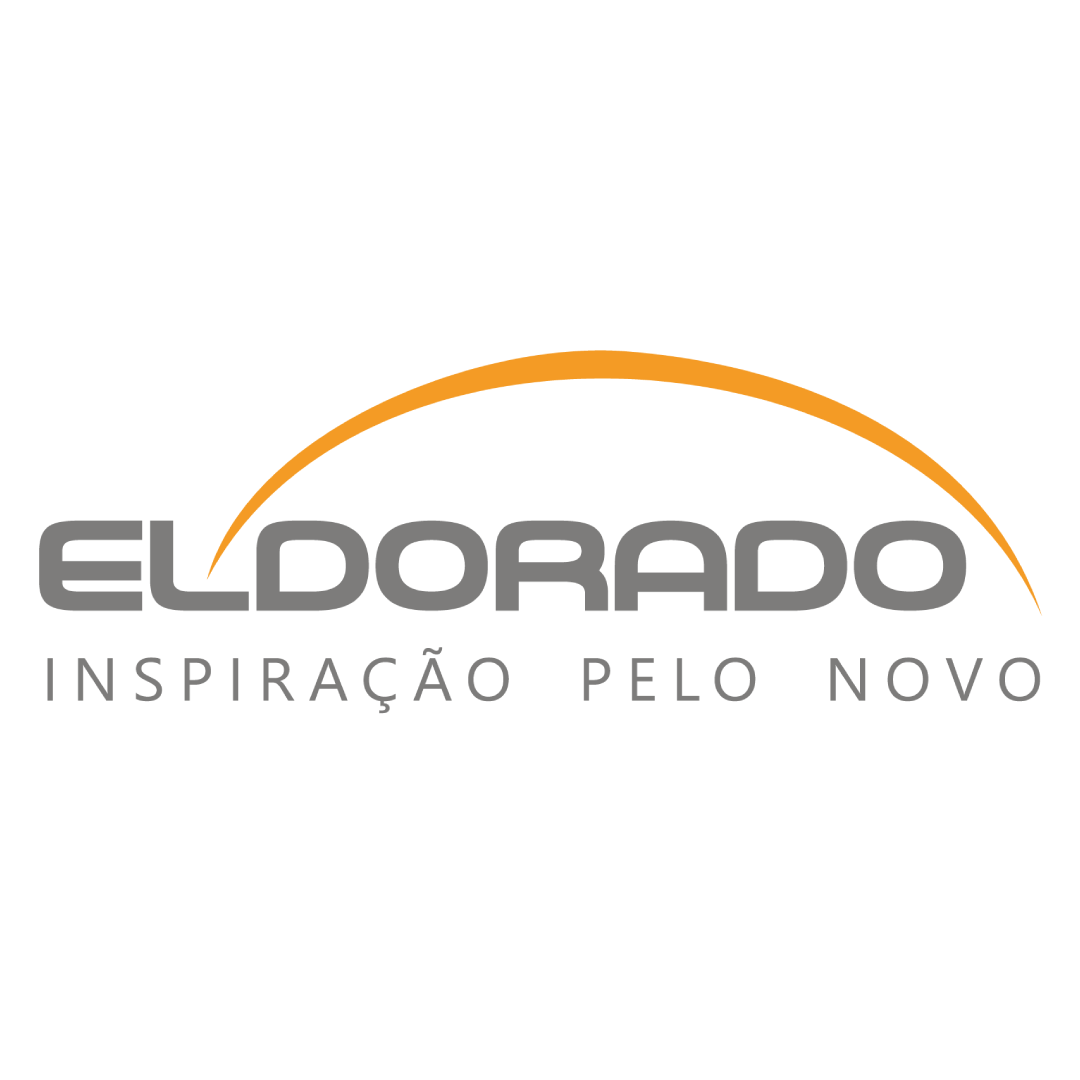 Logotipo Vagas Instituto de Pesquisas Eldorado