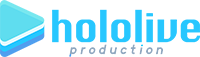 hololive production