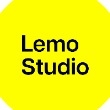 lemostudio