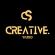 studiocreativestd