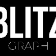 blitzgraph2