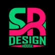 srdesignhouse