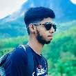 Lahiru_Dilshan_Rajapaksha