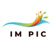 IMPIC