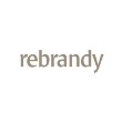 rebrandy