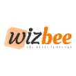 wizbee IT