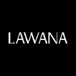 lawanastudio