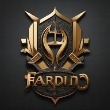 itsfardin21