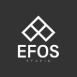 efosstudio