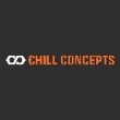 chill concepts