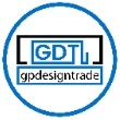 gpdesigntrade