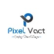 pixelvact