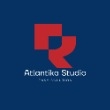 atlantikastudio