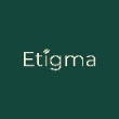 etigma