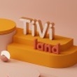 Tiviland