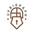 uvbigraph