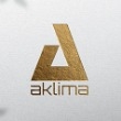 aklima50072