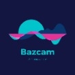 BazCam