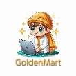 GoldenMart