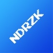 ndrzzkk