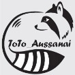 TotoAussanai