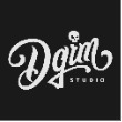 dgimstudio