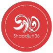 shaadjutt