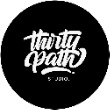 thirtypath studio