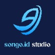 songo.id