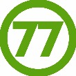 lets77