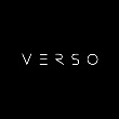 Verso