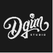 dgim-studio