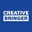 creativebringer