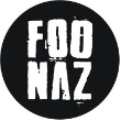 foonaz