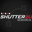 shutter2u