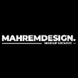 Mahremdesign