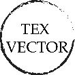 texvector