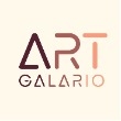 artgalario