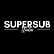 supersubstd