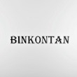 binkontan