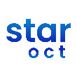 StarOct