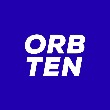 orbten