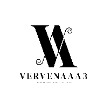 vervenaaa3