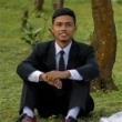 Achmad Khoeron