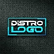 distrologo