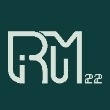 rimu22