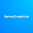 Samscreative